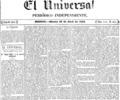 imagen miniatura de la página