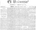 imagen miniatura de la página