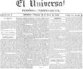 imagen miniatura de la página
