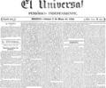 imagen miniatura de la página