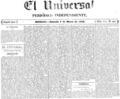 imagen miniatura de la página