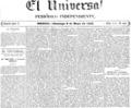 imagen miniatura de la página