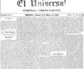 imagen miniatura de la página
