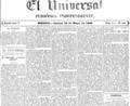 imagen miniatura de la página