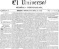 imagen miniatura de la página