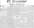 imagen miniatura de la página