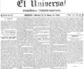 imagen miniatura de la página