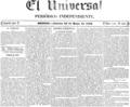 imagen miniatura de la página