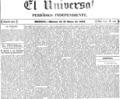 imagen miniatura de la página