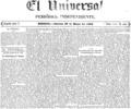 imagen miniatura de la página