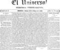 imagen miniatura de la página