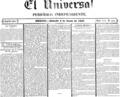 imagen miniatura de la página