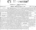 imagen miniatura de la página
