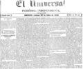 imagen miniatura de la página