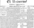 imagen miniatura de la página