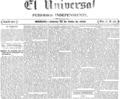 imagen miniatura de la página