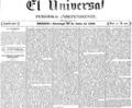 imagen miniatura de la página