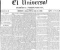 imagen miniatura de la página