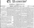 imagen miniatura de la página