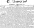 imagen miniatura de la página