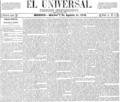 imagen miniatura de la página
