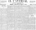 imagen miniatura de la página