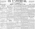 imagen miniatura de la página