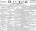 imagen miniatura de la página