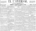 imagen miniatura de la página
