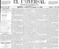 imagen miniatura de la página