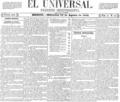 imagen miniatura de la página