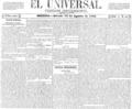 imagen miniatura de la página