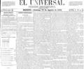 imagen miniatura de la página