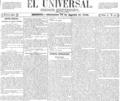 imagen miniatura de la página