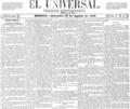 imagen miniatura de la página