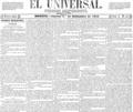 imagen miniatura de la página