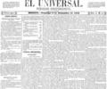imagen miniatura de la página