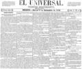 imagen miniatura de la página