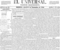 imagen miniatura de la página