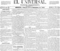 imagen miniatura de la página