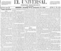 imagen miniatura de la página