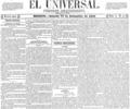 imagen miniatura de la página