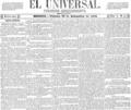 imagen miniatura de la página