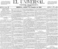 imagen miniatura de la página