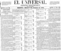 imagen miniatura de la página