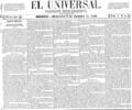 imagen miniatura de la página