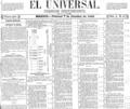 imagen miniatura de la página