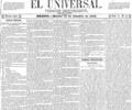 imagen miniatura de la página