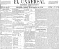 imagen miniatura de la página