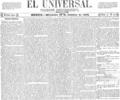 imagen miniatura de la página
